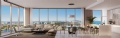 Selene Oceanfront Residences
