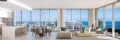 Selene Oceanfront Residences