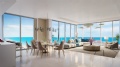Selene Oceanfront Residences