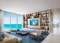 Selene Oceanfront Residences