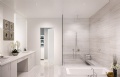 Selene Oceanfront Residences
