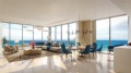 Selene Oceanfront Residences
