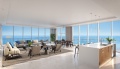 Selene Oceanfront Residences