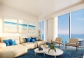 Selene Oceanfront Residences