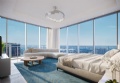 Selene Oceanfront Residences
