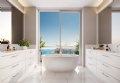 Selene Oceanfront Residences