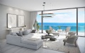Selene Oceanfront Residences