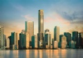 888 Brickell Miami Dolce & Gabbana