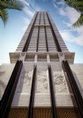 888 Brickell Miami Dolce & Gabbana