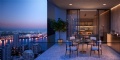 888 Brickell Miami Dolce & Gabbana