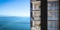 888 Brickell Miami Dolce & Gabbana