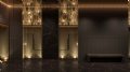 888 Brickell Miami Dolce & Gabbana