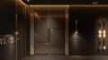 888 Brickell Miami Dolce & Gabbana