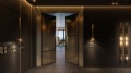 888 Brickell Miami Dolce & Gabbana