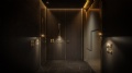 888 Brickell Miami Dolce & Gabbana