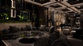 888 Brickell Miami Dolce & Gabbana