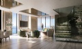 888 Brickell Miami Dolce & Gabbana