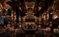 888 Brickell Miami Dolce & Gabbana