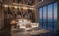888 Brickell Miami Dolce & Gabbana