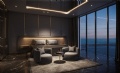 888 Brickell Miami Dolce & Gabbana