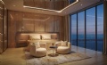 888 Brickell Miami Dolce & Gabbana