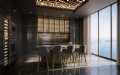 888 Brickell Miami Dolce & Gabbana