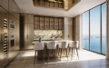 888 Brickell Miami Dolce & Gabbana