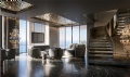 888 Brickell Miami Dolce & Gabbana