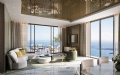 888 Brickell Miami Dolce & Gabbana