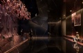 888 Brickell Miami Dolce & Gabbana