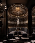 888 Brickell Miami Dolce & Gabbana