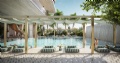 888 Brickell Miami Dolce & Gabbana