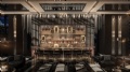 888 Brickell Miami Dolce & Gabbana