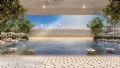 888 Brickell Miami Dolce & Gabbana