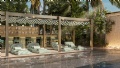 888 Brickell Miami Dolce & Gabbana