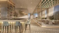 888 Brickell Miami Dolce & Gabbana