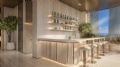 888 Brickell Miami Dolce & Gabbana