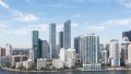 Cipriani Residences Miami