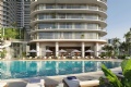 Cipriani Residences Miami