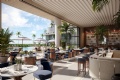 Cipriani Residences Miami