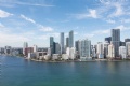 Cipriani Residences Miami