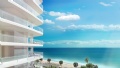Four Seasons Hotel & Private Residences