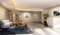 Four Seasons Hotel & Private Residences