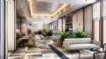 Four Seasons Hotel & Private Residences