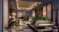 Four Seasons Hotel & Private Residences