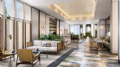 Four Seasons Hotel & Private Residences
