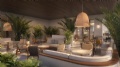 Four Seasons Hotel & Private Residences