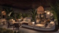 Four Seasons Hotel & Private Residences