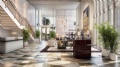 Four Seasons Hotel & Private Residences