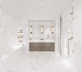 Four Seasons Hotel & Private Residences